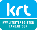 www.krt.nl